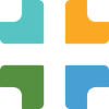 PosiGen logo