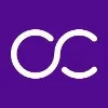 Crown Castle logo
