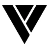 Valnet Inc. logo