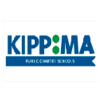 KIPP MA logo