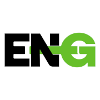 ENGlobal logo