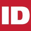 Identiv logo