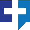Concept Plus logo