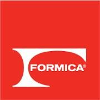 Formica logo