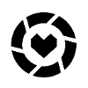 LTK logo