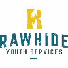 Rawhide Youth Services logo