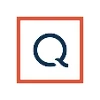 QVC logo