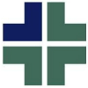 MidCap Financial logo