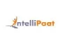 Intellipaat logo