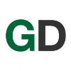 GiveDirectly logo