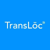 TransLoc logo