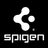 Spigen logo