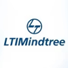 LTIMindtree logo