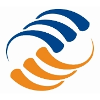 Praxis logo