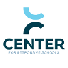 Center for Responsive Schools logo