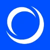 SCHOTT logo