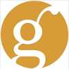 Ginger logo