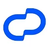 ClassPass logo
