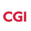 CGI logo