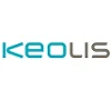 Keolis logo