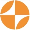 Hunter Douglas logo