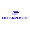 Docaposte logo