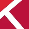 Kilpatrick Townsend & Stockton logo