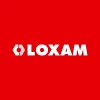 Loxam logo