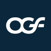 OGF logo