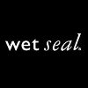 Wet Seal logo
