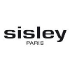 Sisley logo