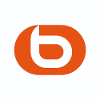 Boulanger logo
