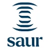 Saur logo