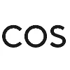 COS logo