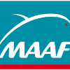 MAAF logo