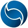 Pierre Fabre logo