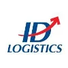 ID Logistics logo