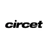 Circet logo
