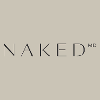NakedMD logo