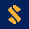 SouthState logo