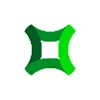 Comply logo