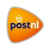 PostNL logo