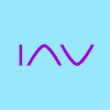 IAV logo