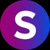 Siteimprove logo