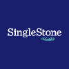 SingleStone logo
