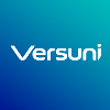 Versuni logo