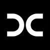 DENTSU CREATIVE logo