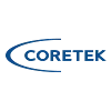 Coretek Services logo
