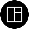 Fireclay Tile logo