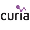 Curia logo